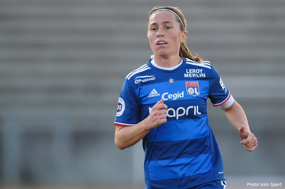 ldc fem l ol en ballotage favorable contre wolfsburg iconsport fer 150217 12 34174630