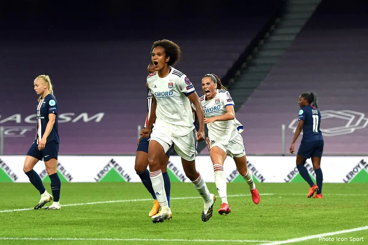 ldc fem l ol sort le psg et va en finale icon 1268843059292643