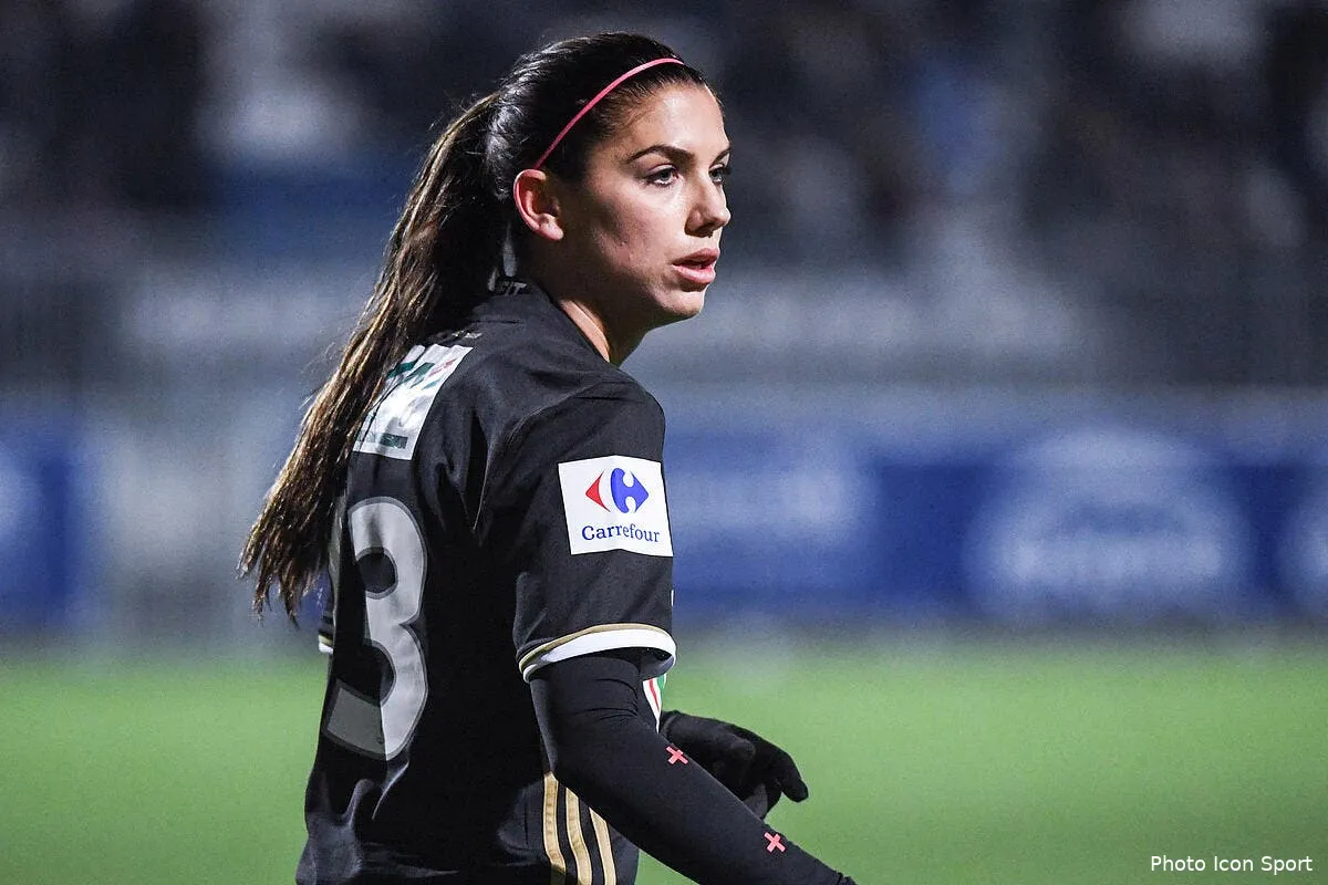 ldc fem la compo de l ol contre wolfsburg 20h15 sur eurosport 2 iconsport dib 270117 100 45174610