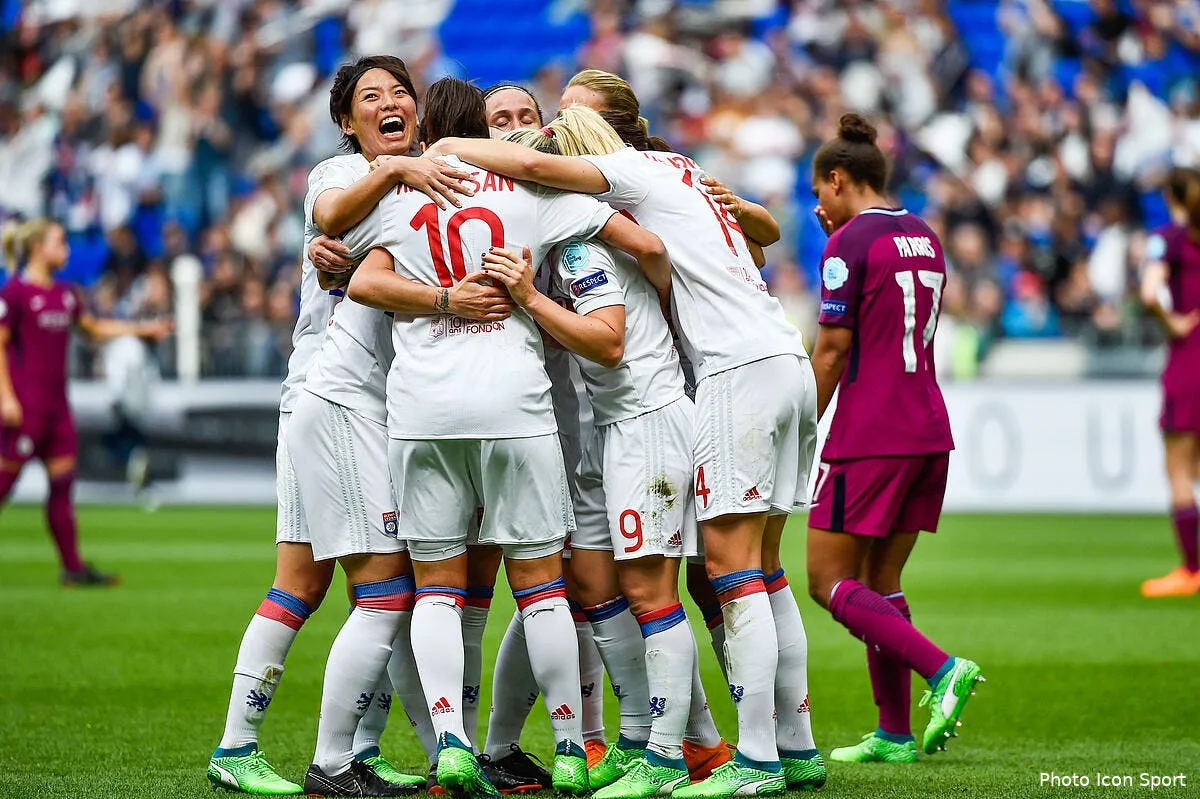 ldc fem ol manchester city 1 0 icon laf 290418 93 01217311