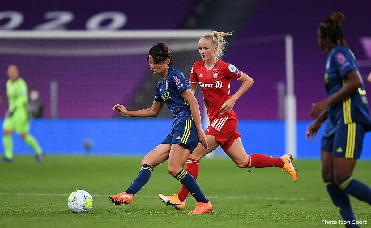 ldc fem ol psg en demi finale icon 1267709022292309