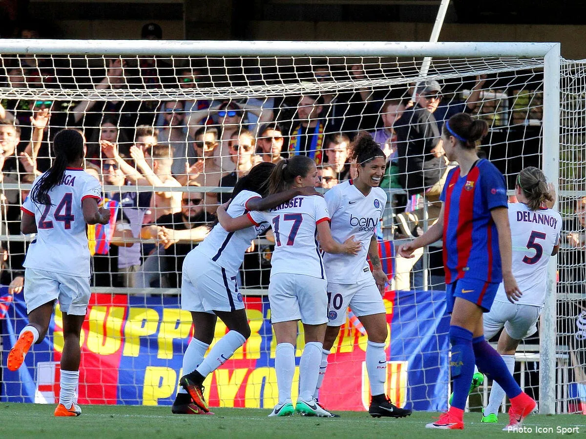 ldc feminine barcelone psg 1 3 iconsport lof 220417 29 11177604