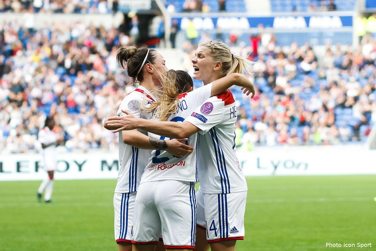 ldc feminine lyon bat chelsea en demi finale aller icon bia 210419 01 07251153