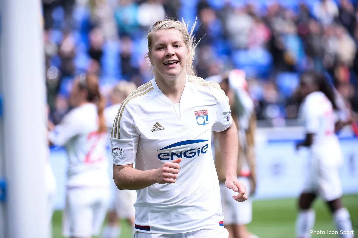 ldc feminine ol zurich 8 0 iconsport nlg 240416 17 133160566