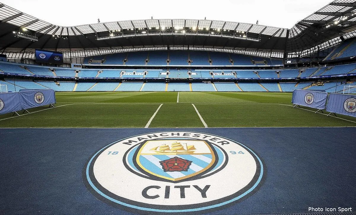 ldc fini de blaguer l uefa va frapper tres fort sur manchester city icon 38296778238049