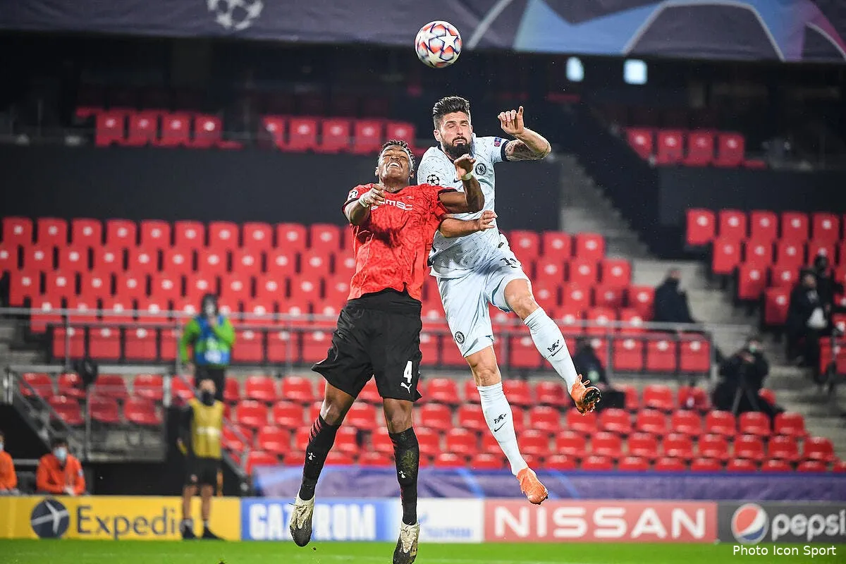 ldc giroud elimine le stade rennais icon mm1 2808 300087