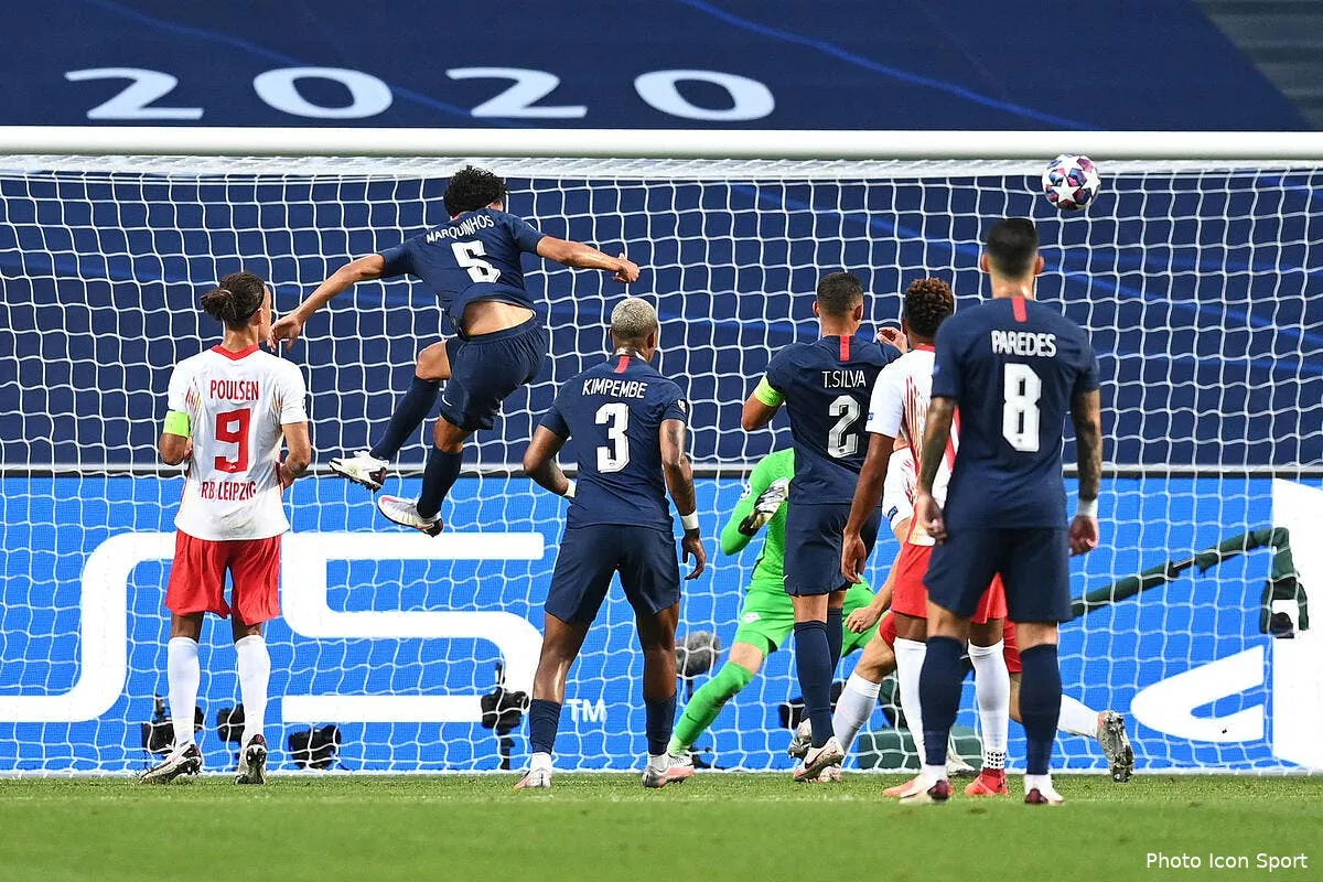 ldc historique le psg est en finale de ligue des champions icon 1267017815291997