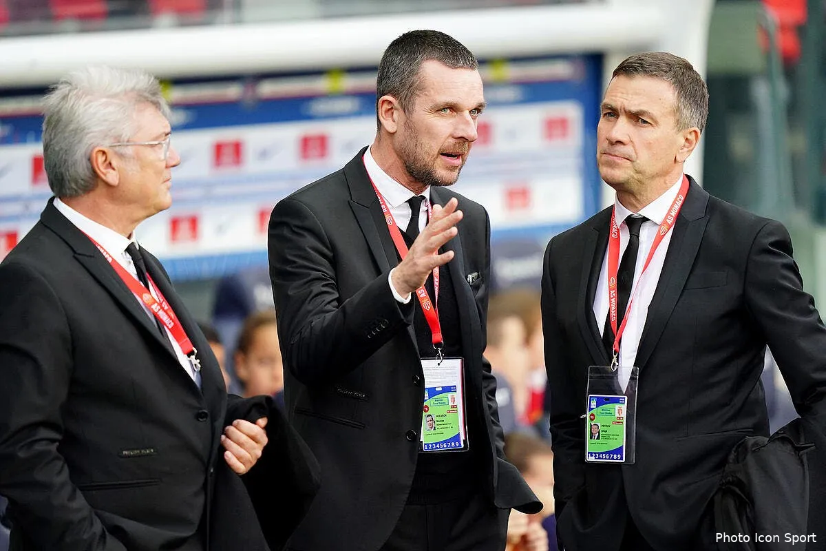 ldc holveck se moque d aulas l uefa pourrait le faire pleurer icon 190421p41938 1284585