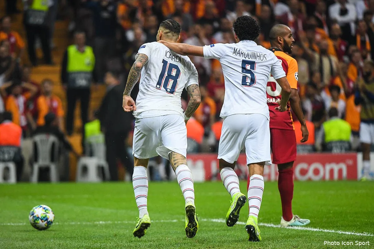 ldc icardi plante paris fait le grand ecart icon dib 011019 11 53266075