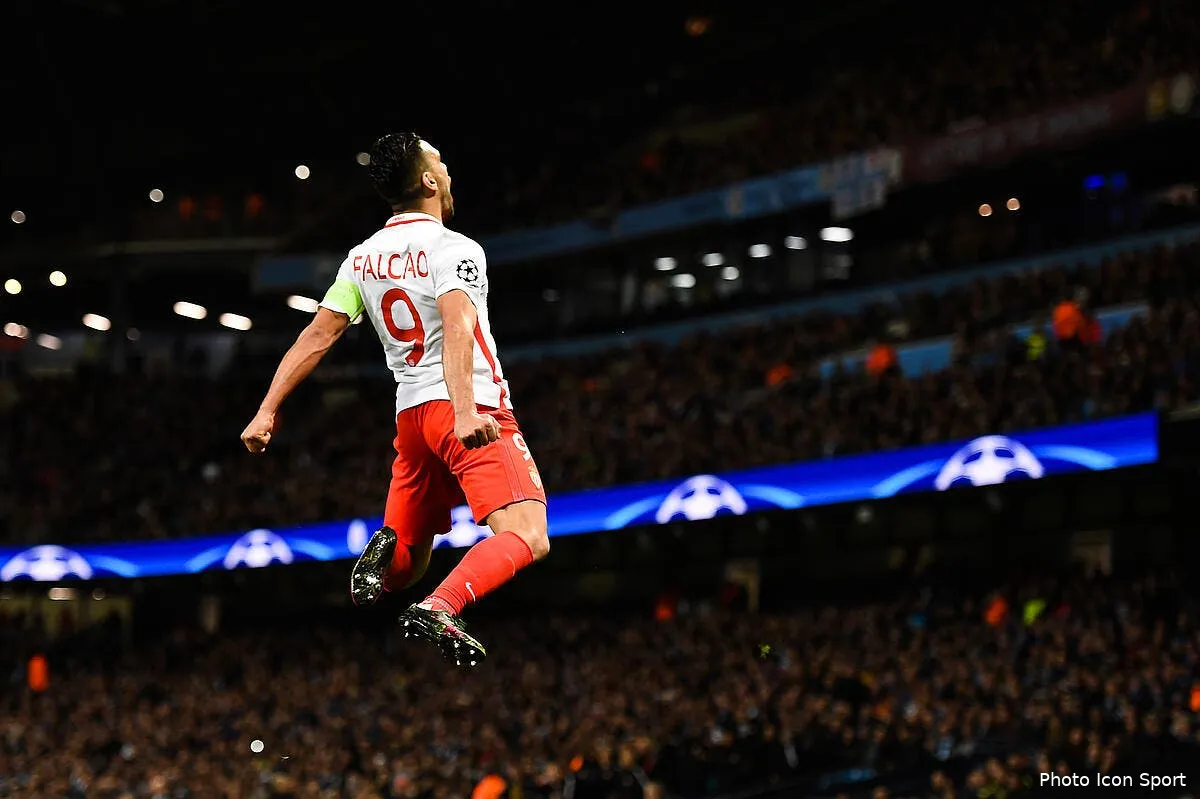 ldc il n y a jamais eu autant de buts en europe iconsport bpi 210217 08 16171712