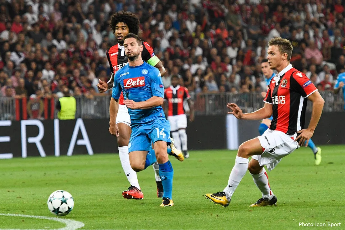 ldc jallet s incline devant la force de naples iconsport icon zua 220817 01 09190515