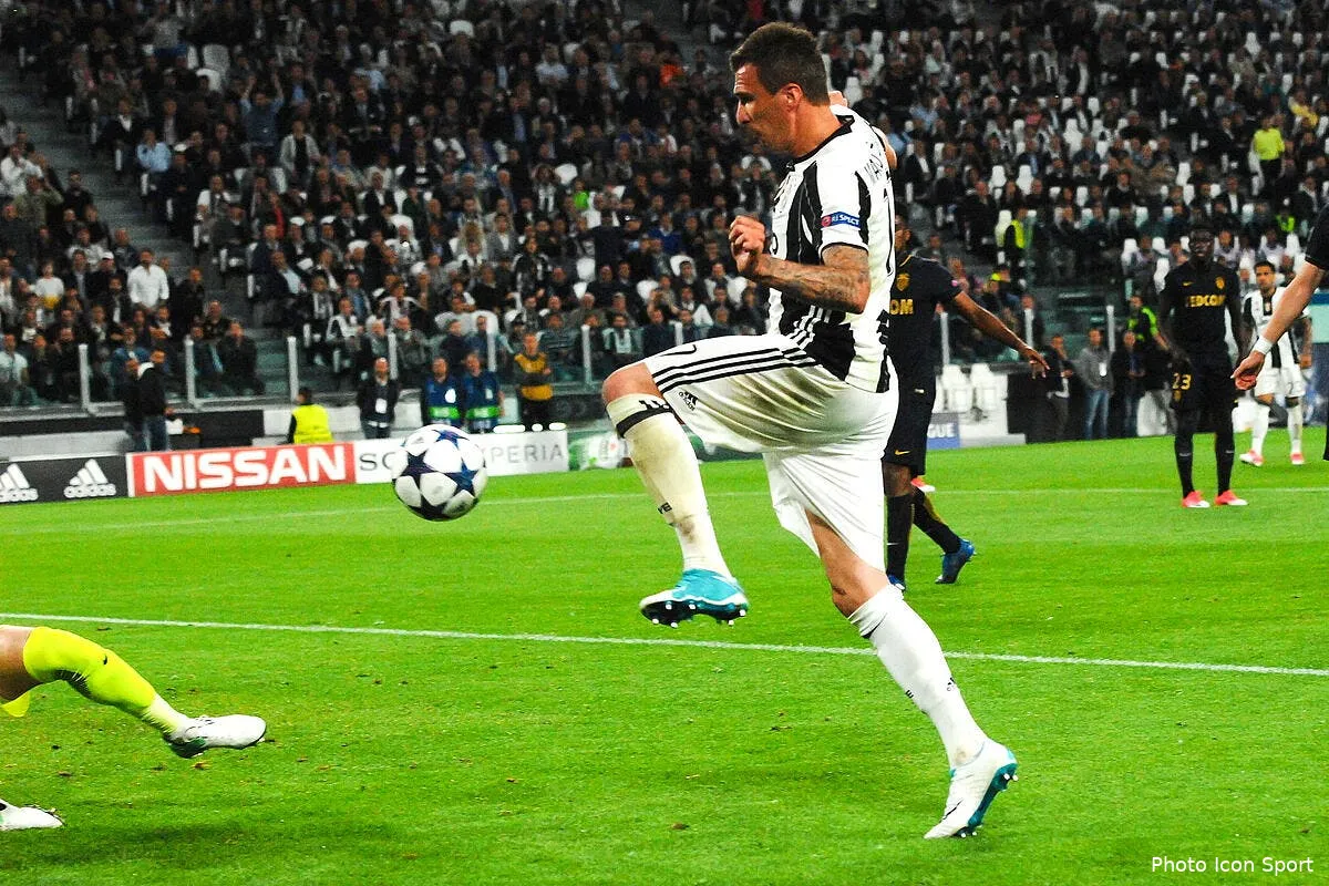 ldc juventus monaco 2 1 iconsport ipp 090517 10 10179454