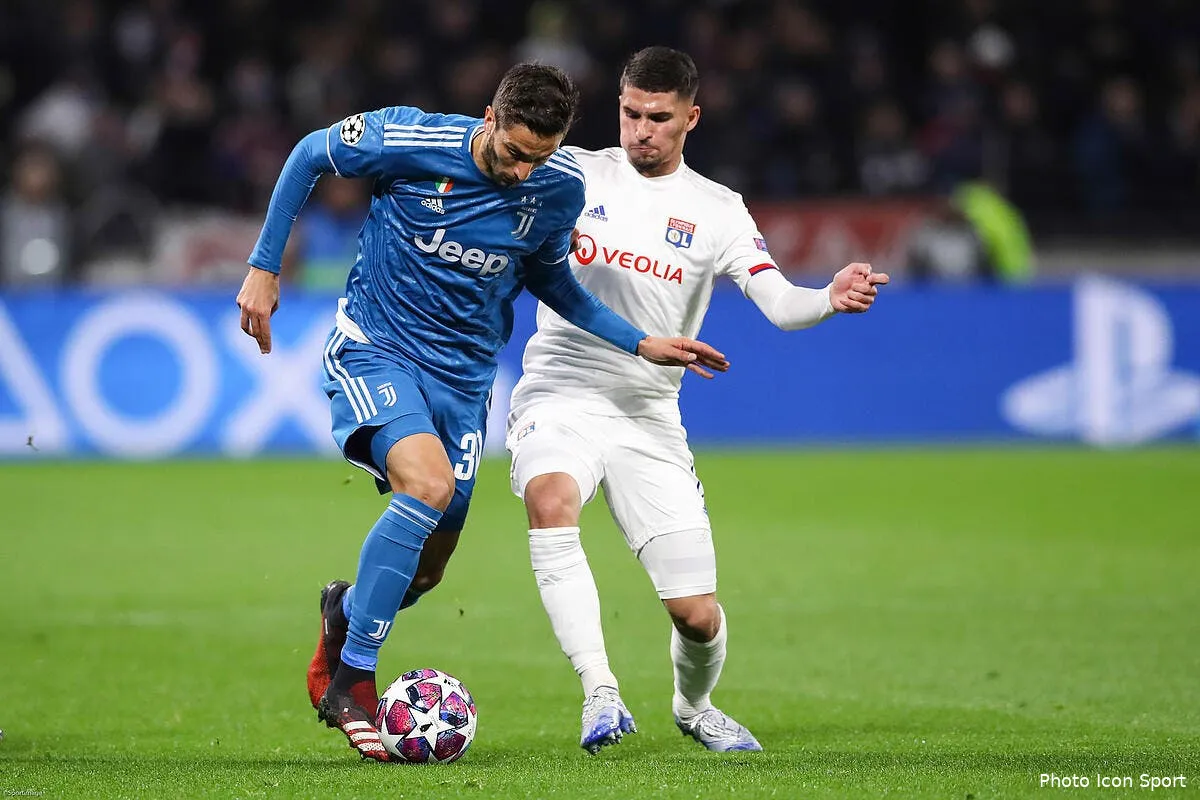 ldc juventus ol le 7 aout les quarts du 11 au 15 aout icon spi 007 jm lyon juventus284271