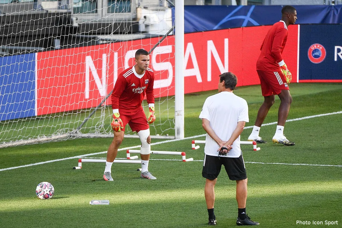 ldc juventus ol les compos 21h00 sur rmc 1 icon dib 060820 10 47291103