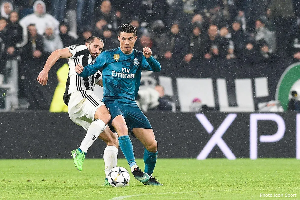 ldc juventus real madrid 0 3 iconsport icon ipp 030418 01 06214711