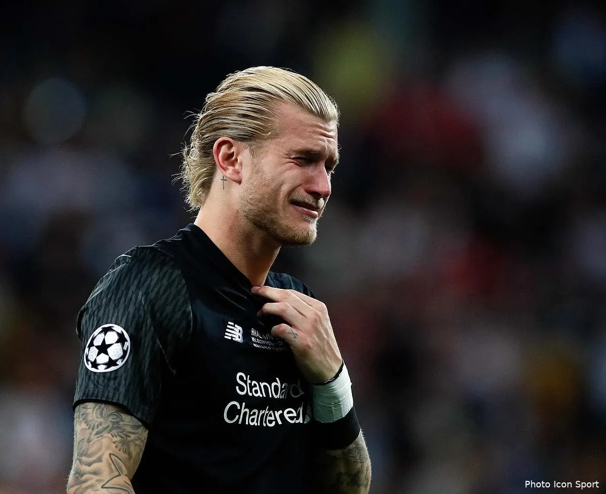 ldc karius a bien ete victime d une commotion cerebrale apres un coup de ramos iconsport icon spi 260518 91 120220939