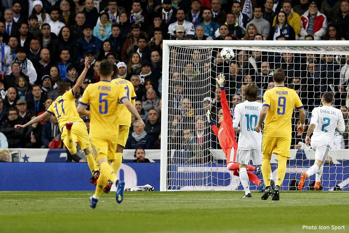 ldc l arbitre et ronaldo font pleurer la juventus iconsport icon mar 110418 01 01215501