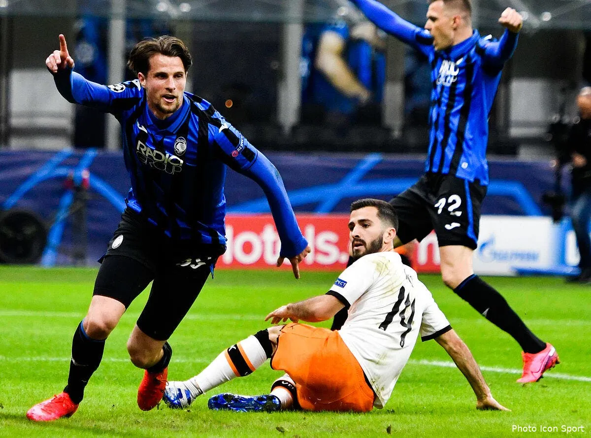 ldc l atalanta secoue valence atalanta valence278747