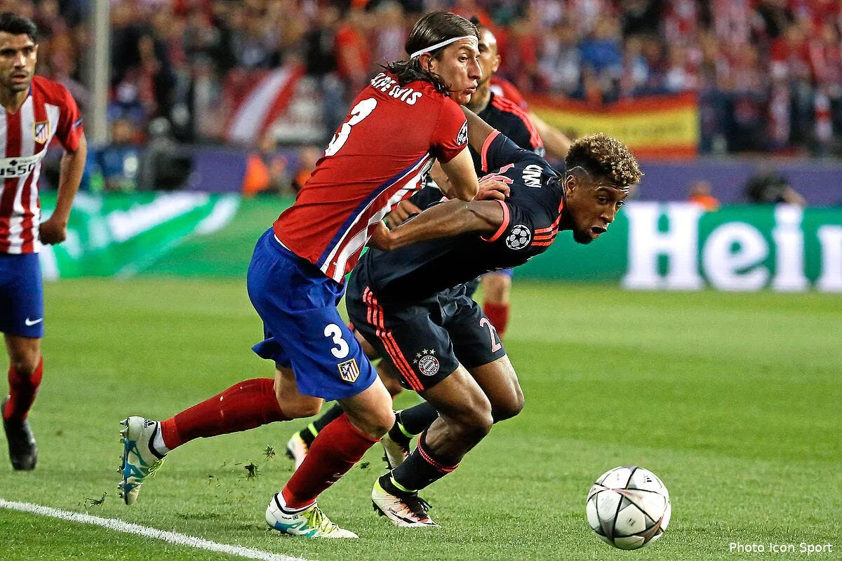 ldc l atletico ca emmerde pierre menes iconsport mar 270416 01 02141178