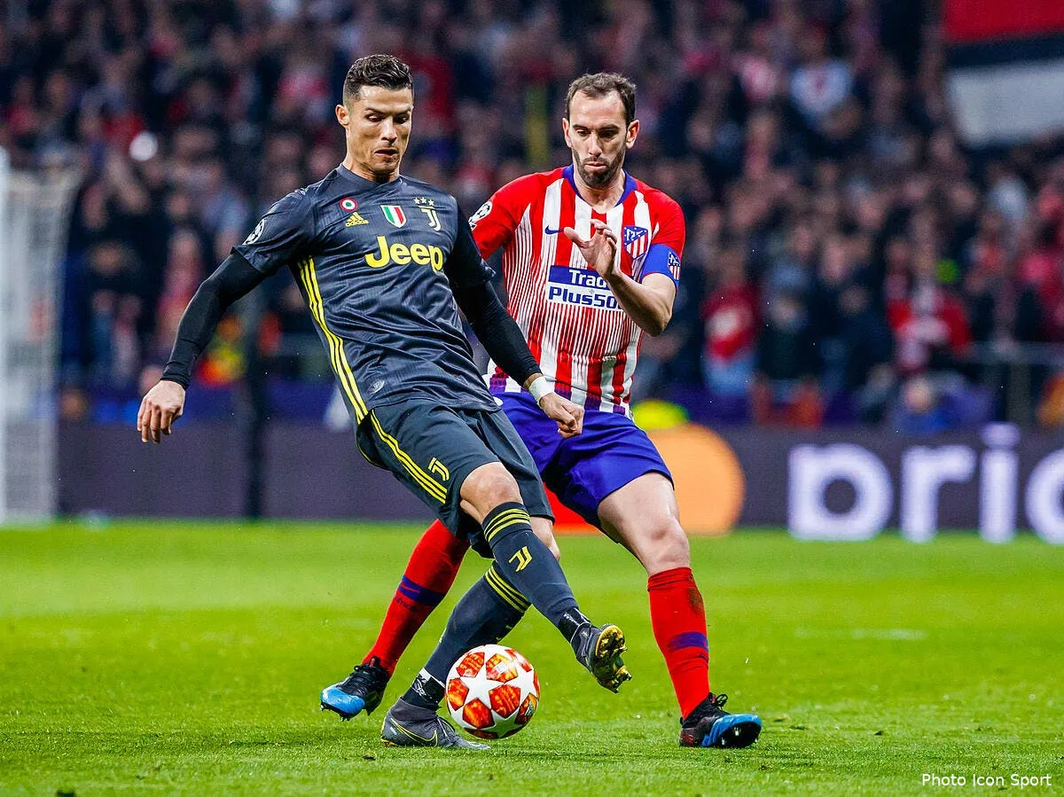 ldc l atletico dompte la juventus et l oblige a l exploit icon mar 200219 13 04245633