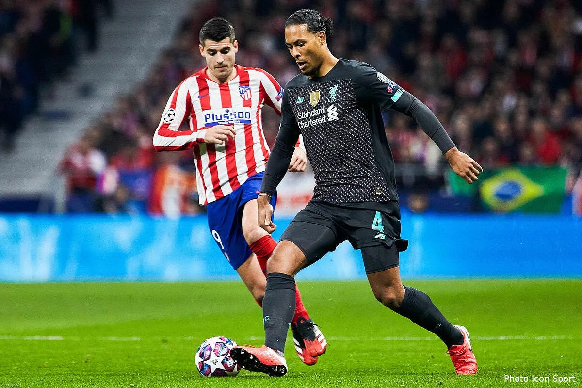 ldc l atletico fait tomber liverpool icon am200218 002278673