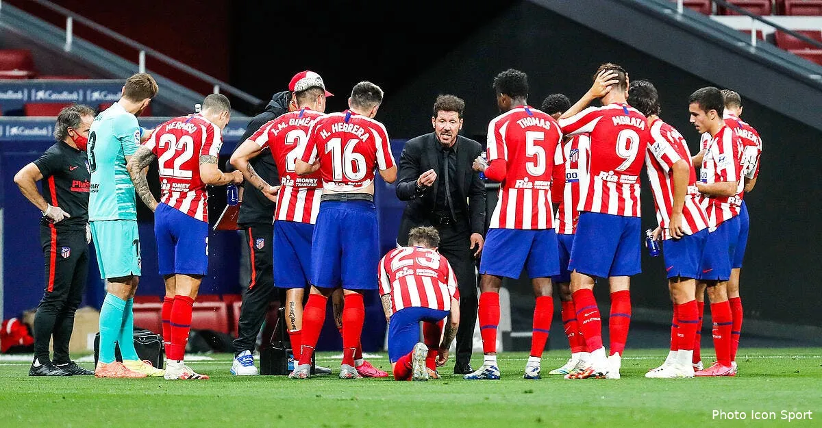 ldc l atletico madrid annonce deux cas de covid dans son effectif icon ecommercefotos ecommerce2 105867301291259