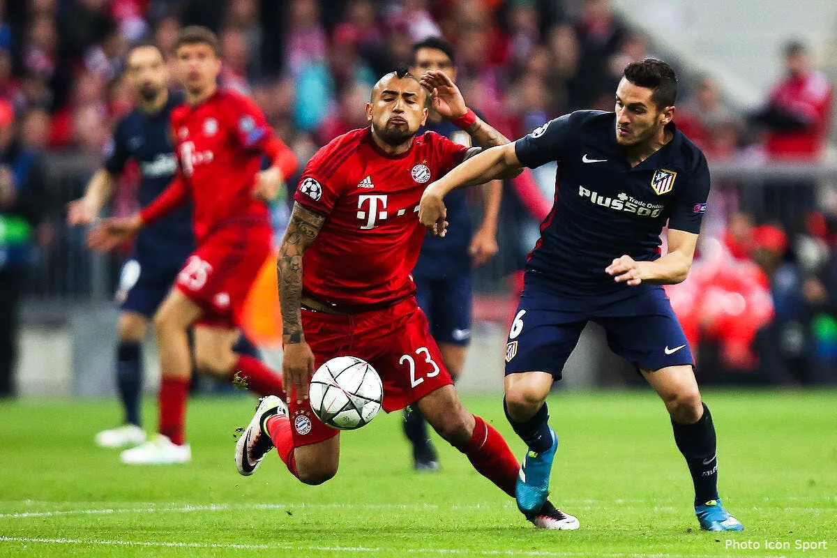 ldc l atletico madrid est de retour en finale iconsport bpi 030516 21 02141802