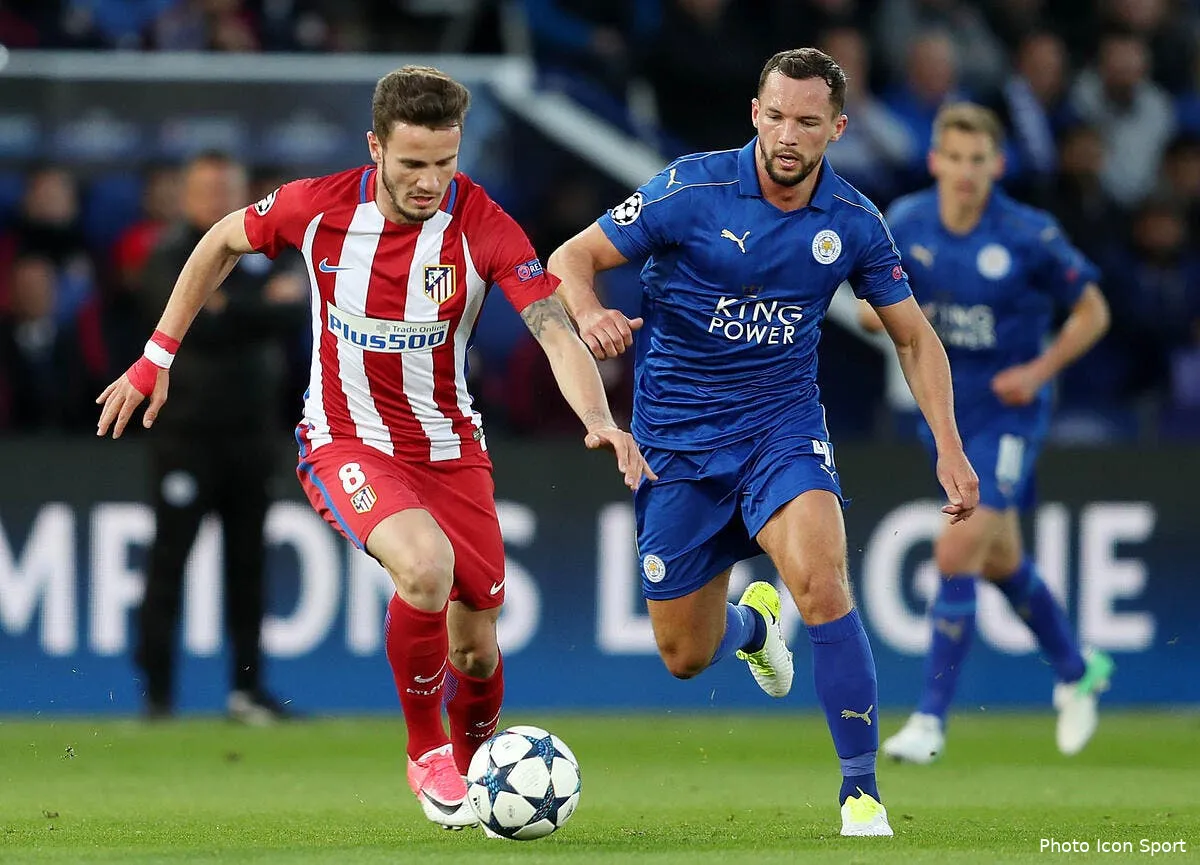 ldc l atletico madrid est toujours au rendez vous iconsport pa 30969220177196