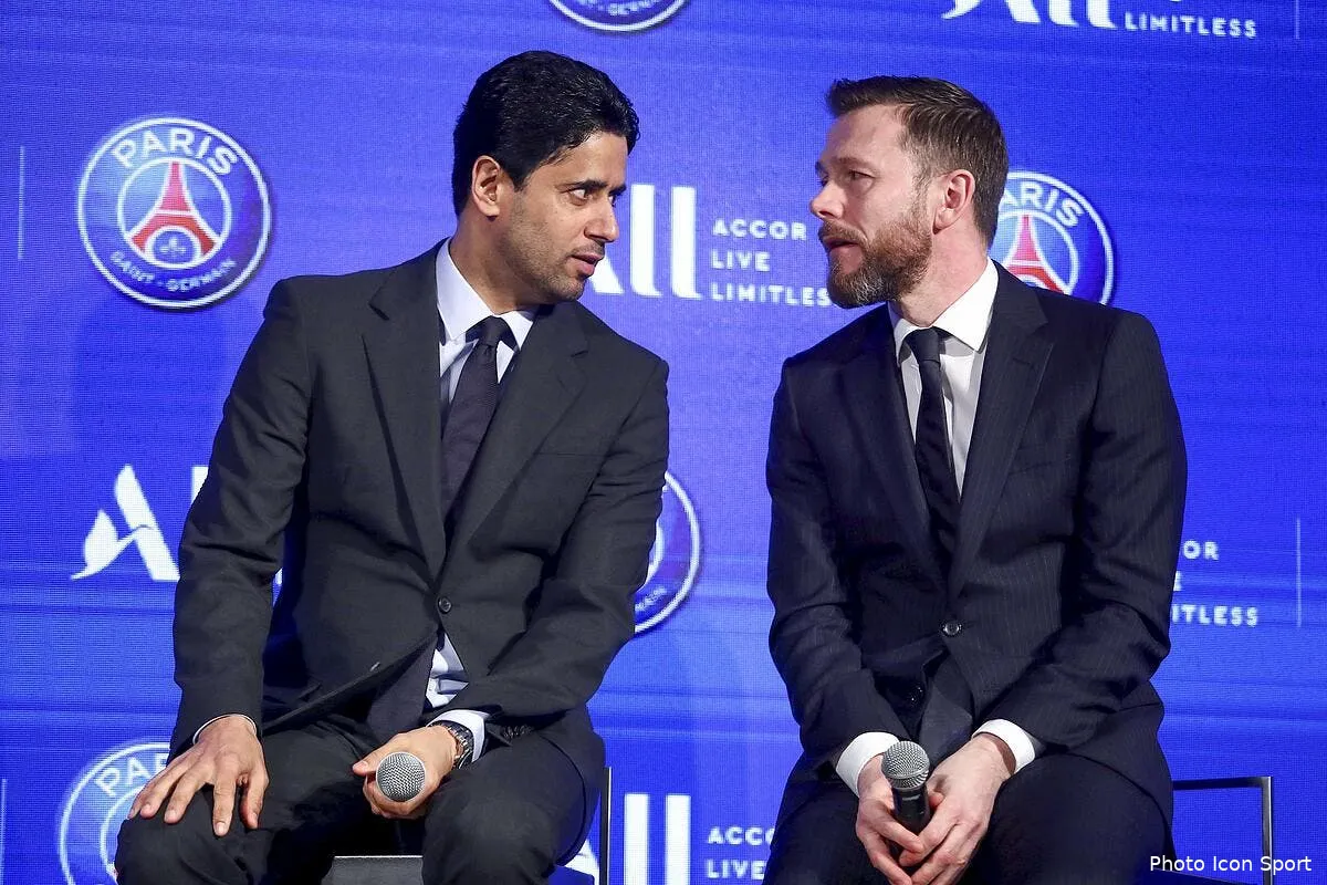 ldc l avenir de la c1 debattu autour de nasser al khelaifi icon cos 220219 45 09248751