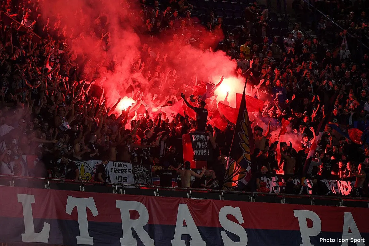 ldc l etonnante crainte de la police anglaise avec l ol et le psg iconsport icon dib 140918 12 93230743