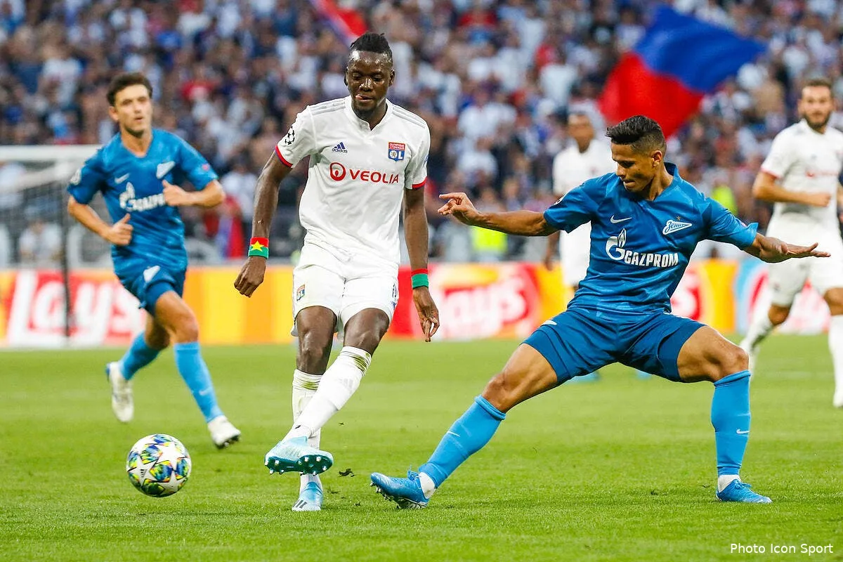 ldc l ol accroche d entree de jeu icon bia 170919 11 07264697