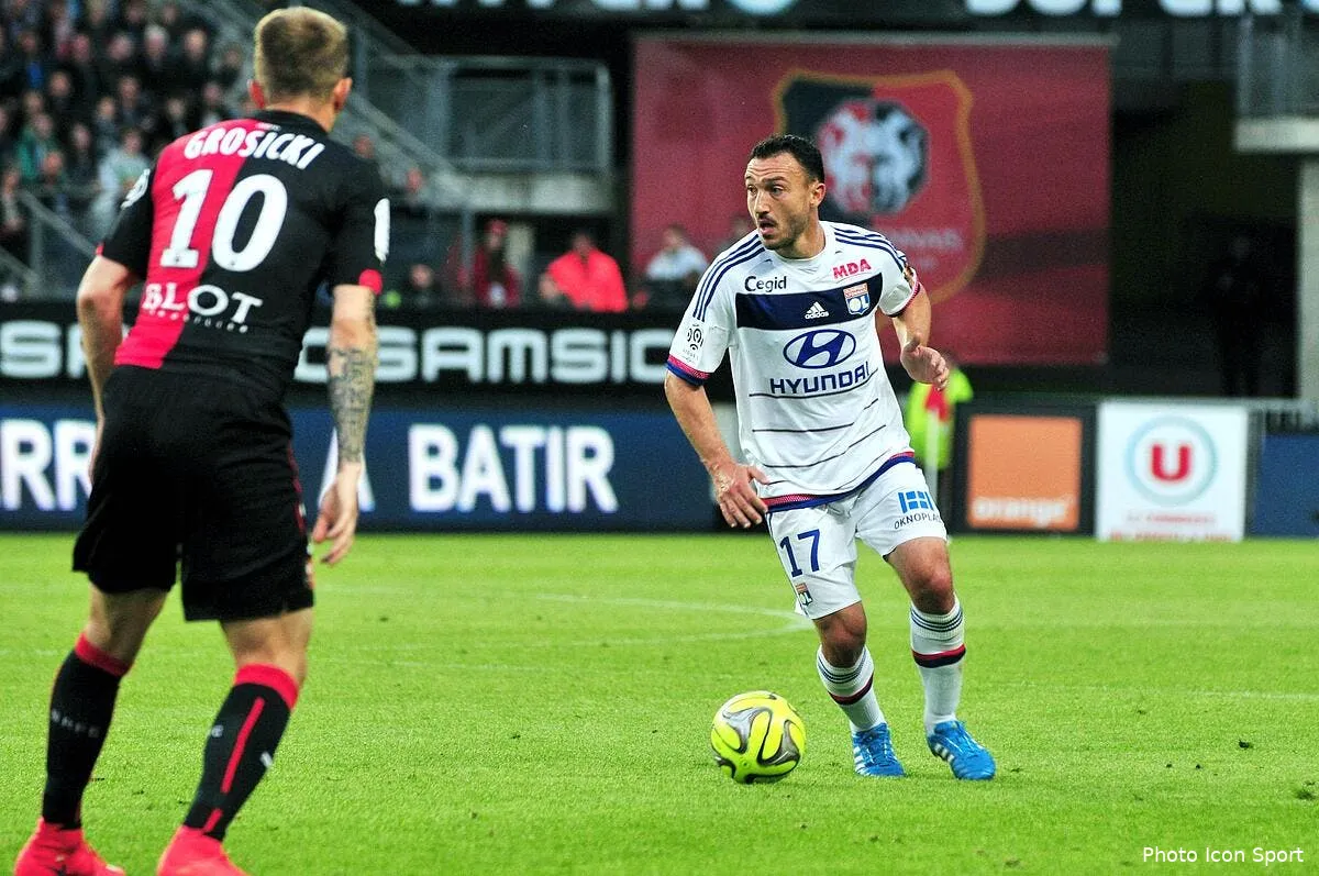 ldc l ol fonce vers le chapeau 3 des poules iconsport leb 230515 05 10112419