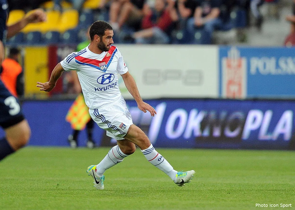 ldc l ol tombe sur le grasshopper zurich iconsport nwp 100713 66 0761799