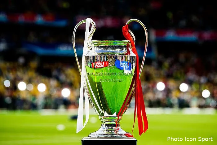 ldc l uefa annonce des millions d euros pour le psg l ol et monaco iconsport icon bbb 260518 93 11221065