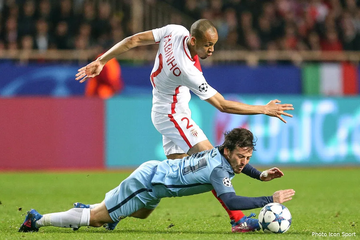 ldc l uefa devoile l odre des quarts de finale iconsport 30552012174028