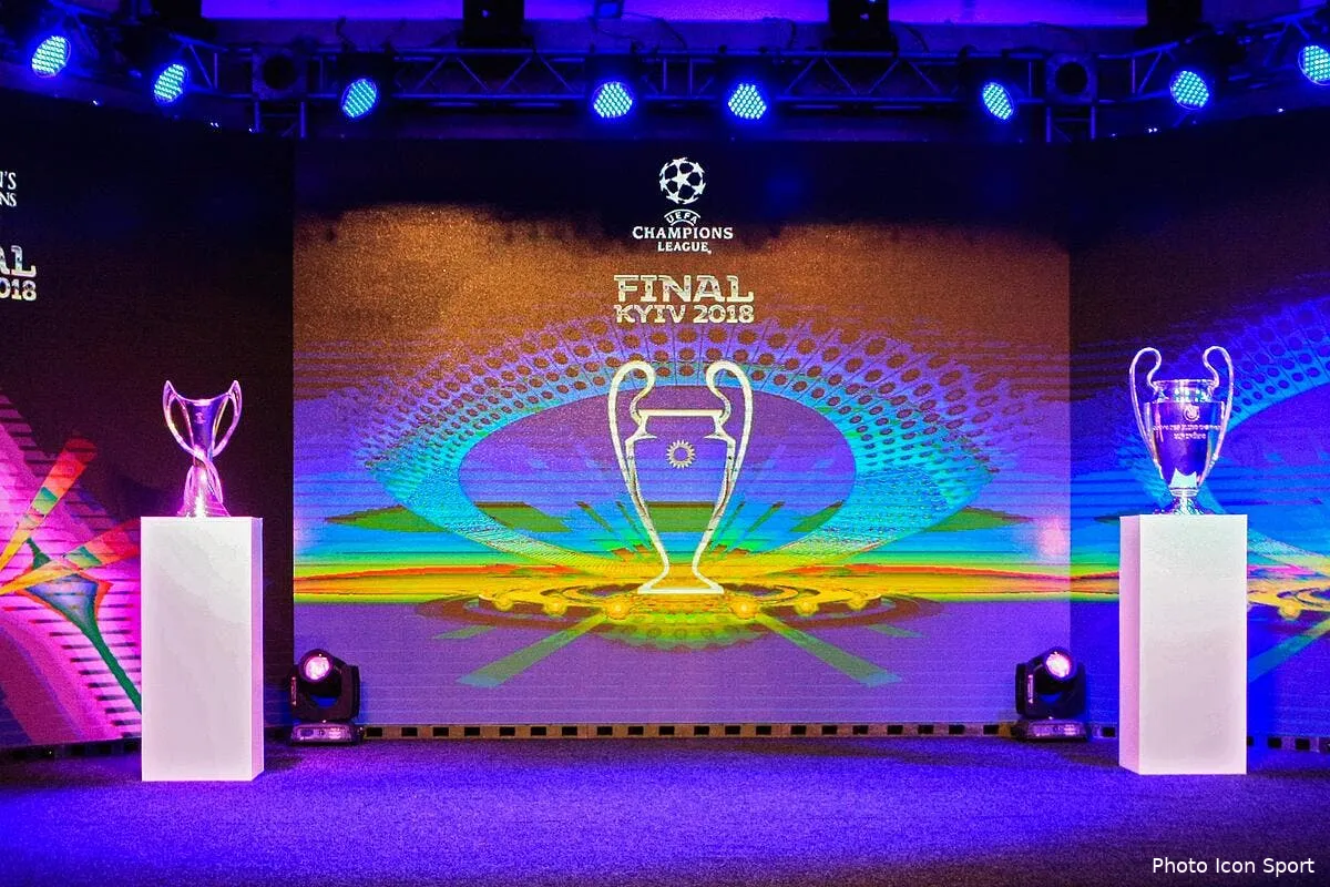 ldc l uefa officialise plusieurs gros changements icon vis 121217 08 09214005