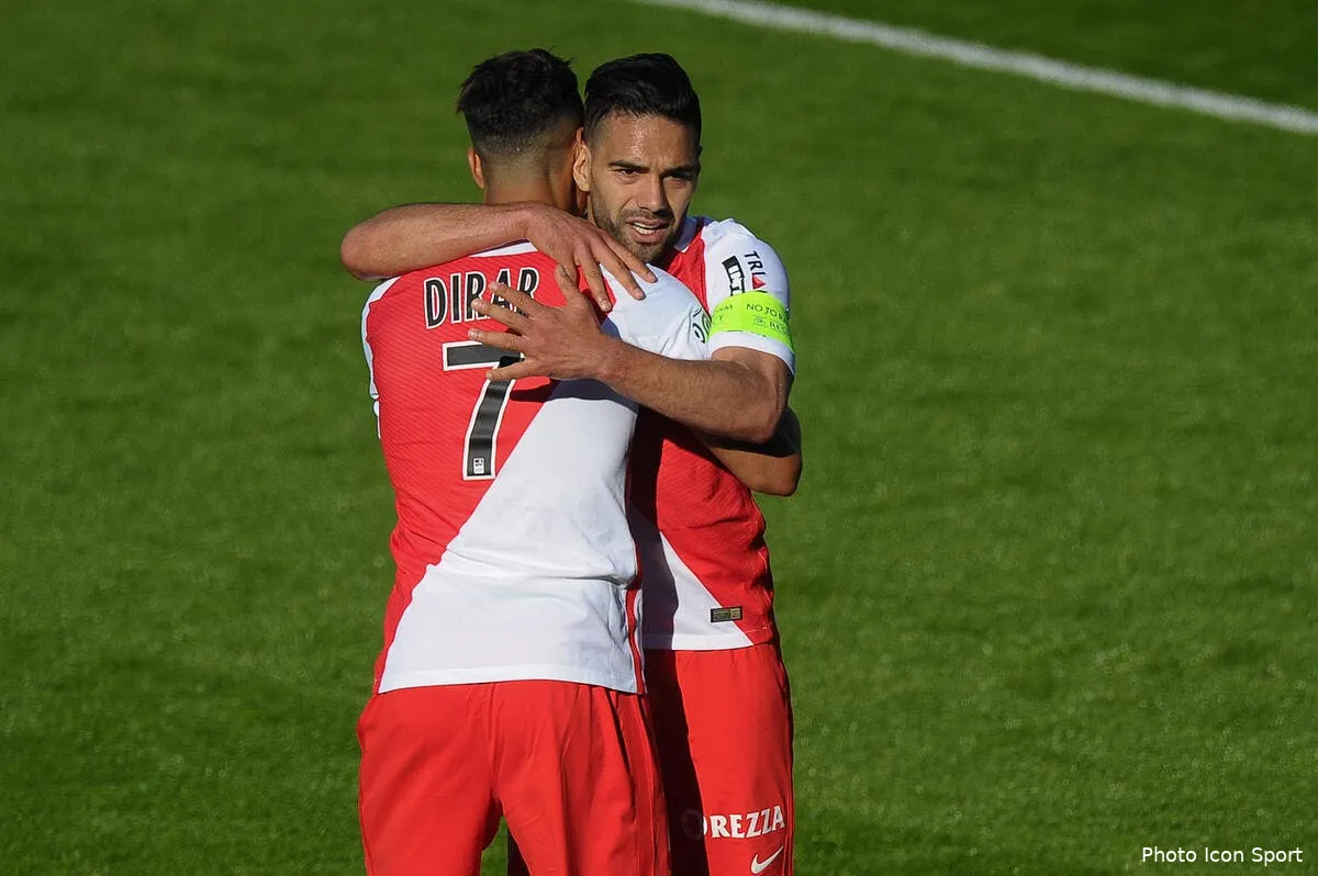 ldc l1 les francais ont un faible pour monaco iconsport fer 080417 10 26176134