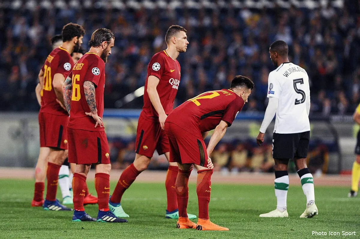 ldc la finale aurait du etre roma bayern iconsport icon ipp 020518 71 105217647