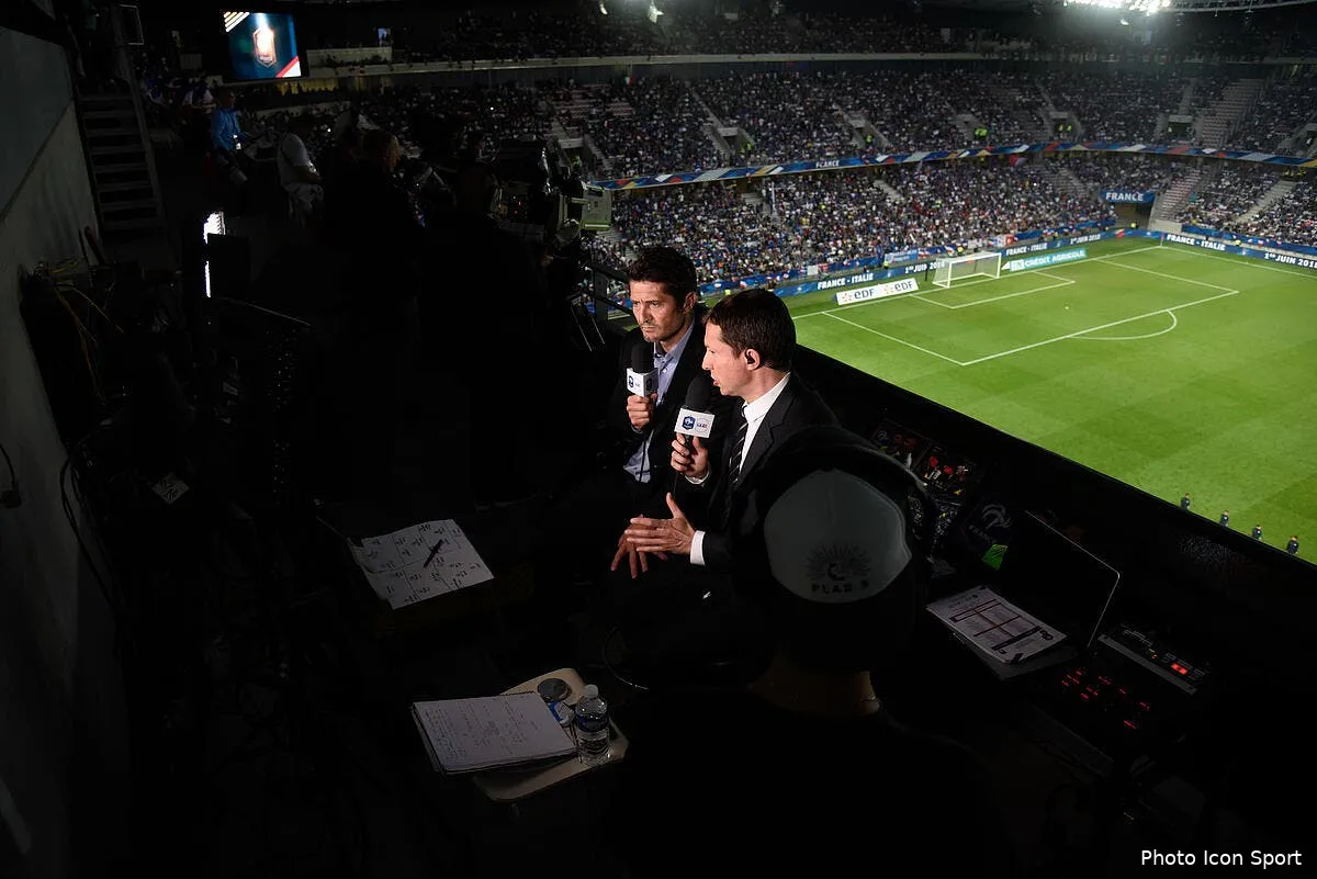 ldc la finale de la ligue des champions le 23 aout sur tf1 icon zua 010618 93 142289969