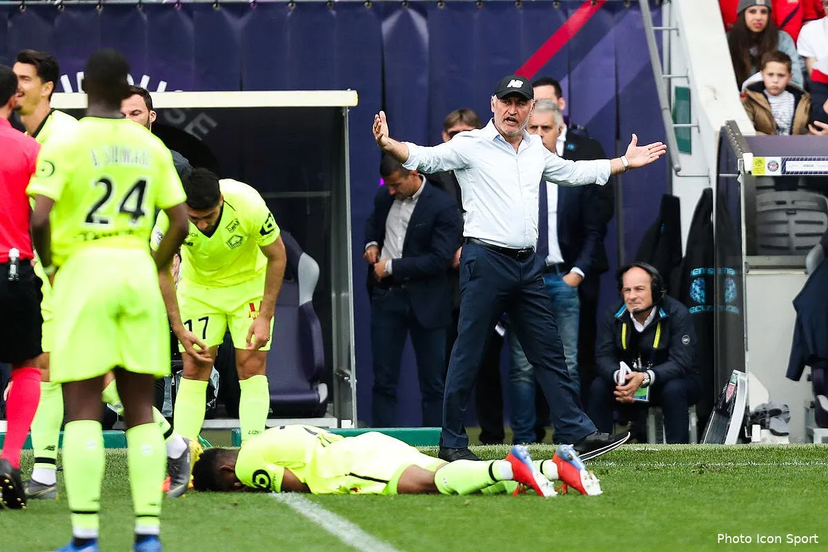 ldc la l1 en mode gilets jaunes galtier prend le leadership icon blo 210419 03 22252881