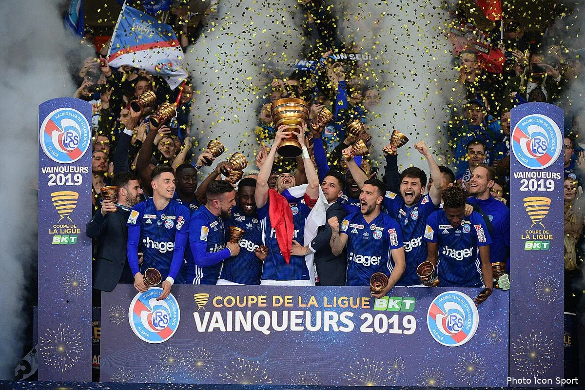 ldc la lfp decide de supprimer la coupe de la ligue icon win 300319 01 85376264759