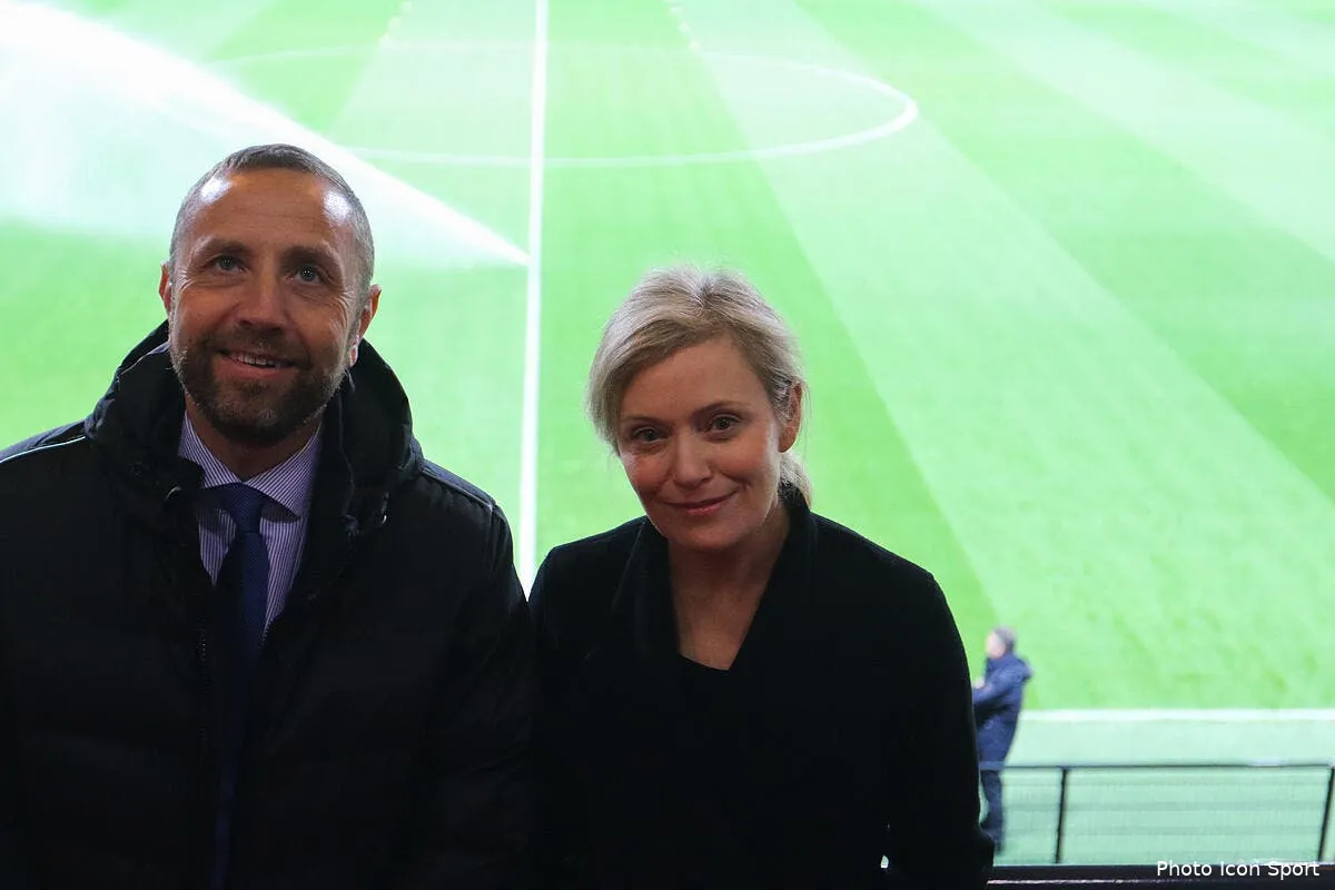 ldc la lfp prepare la riposte contre le projet de nouvelle ligue icon lem 241017 01 02250119