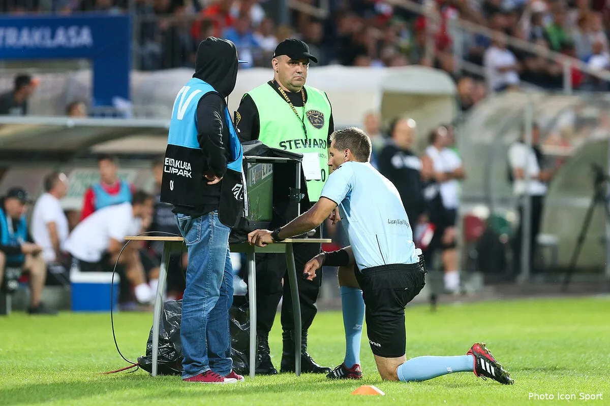 ldc la var utilisee des les 8es de finale en ligue des champions icon nwp 140918 93 10237975