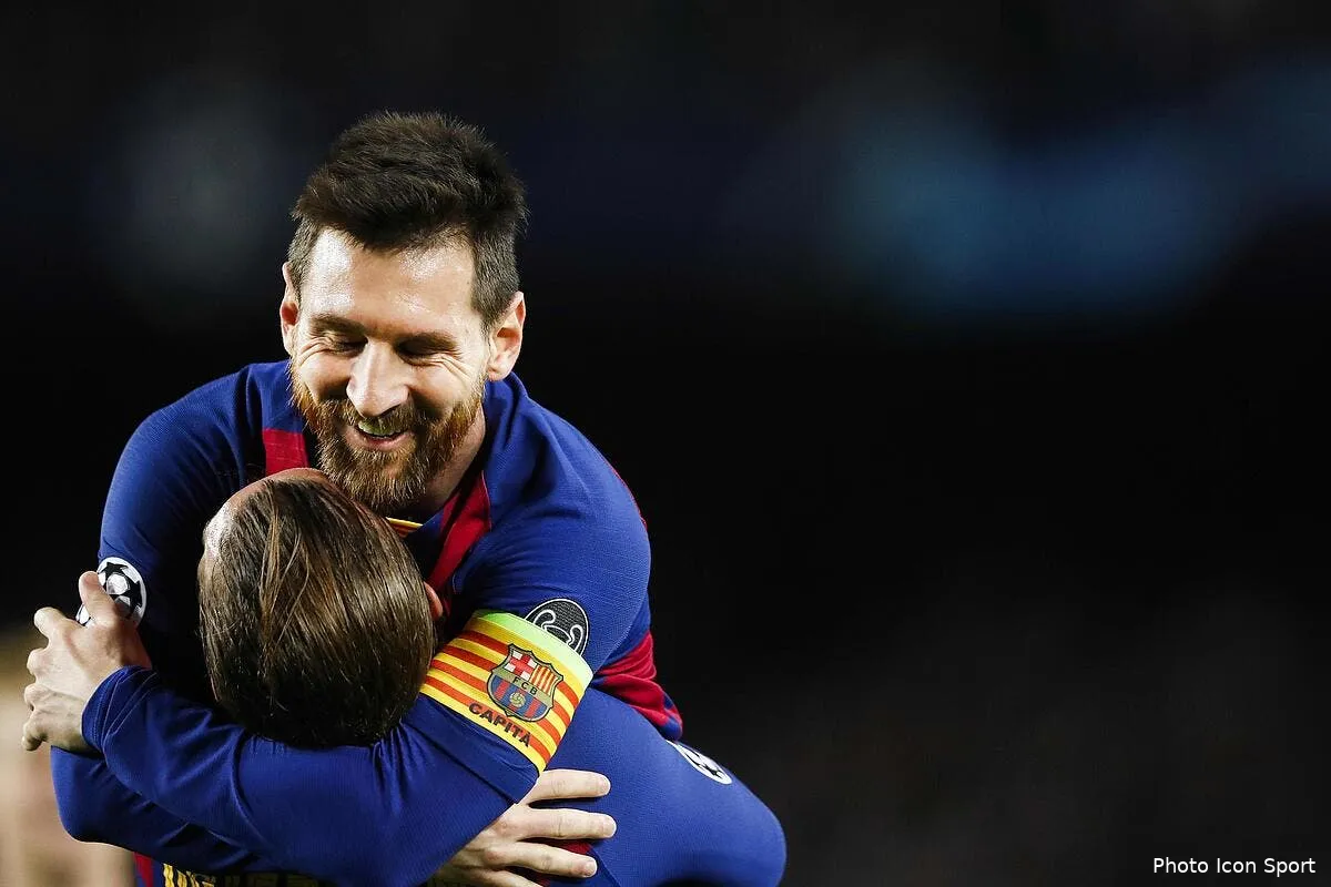 ldc le barca n a pas tremble icon 402421643291191