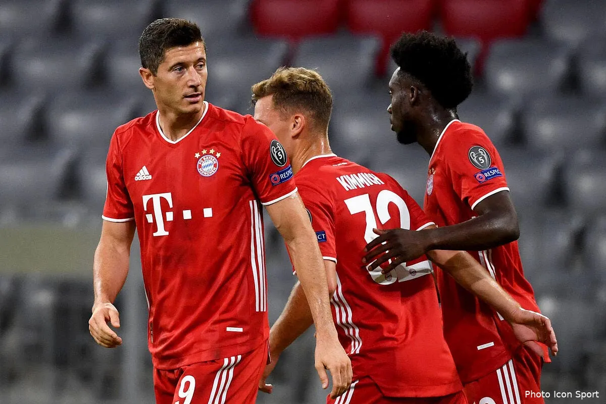 ldc le bayern ecrase encore chelsea icon 200808 99 94774 dpai291189