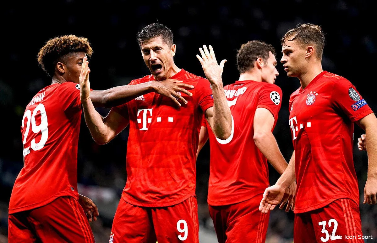 ldc le bayern en colle 7 a tottenham icon 45751879266077