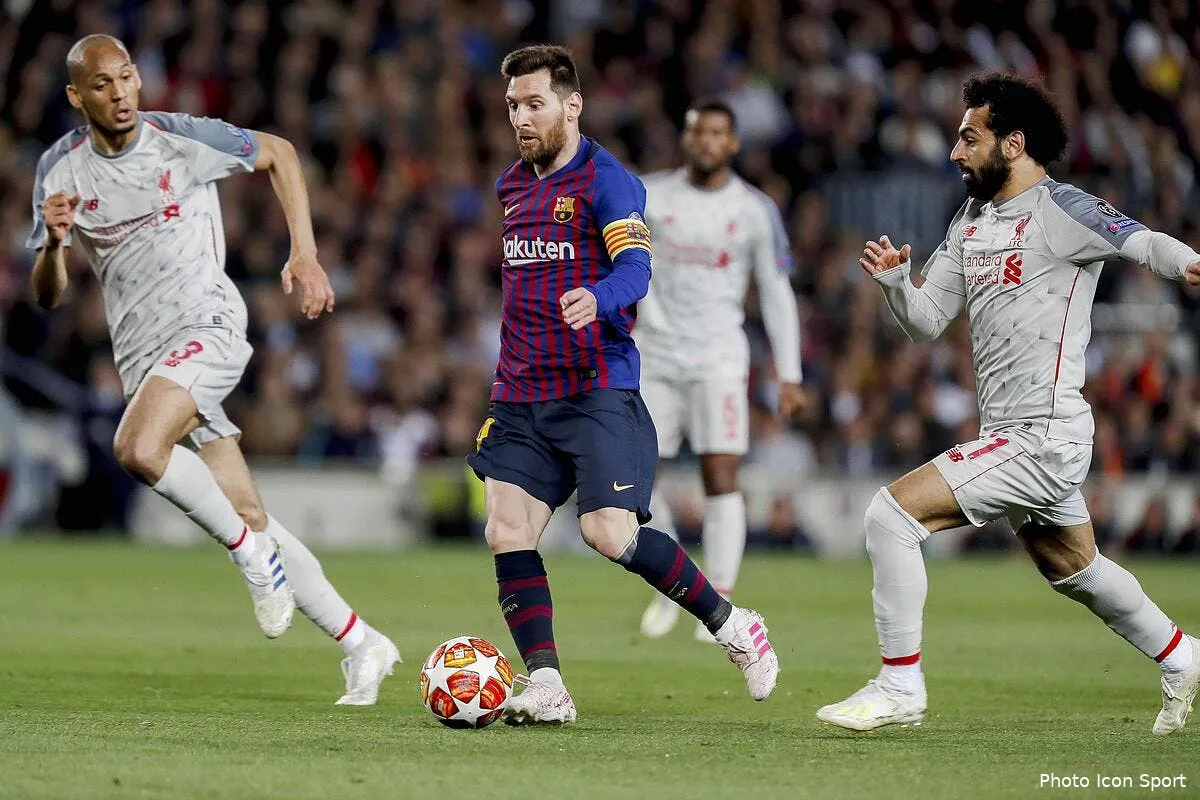 ldc le fc messi fait des miracles face a liverpool icon mar 010519 01 02252075