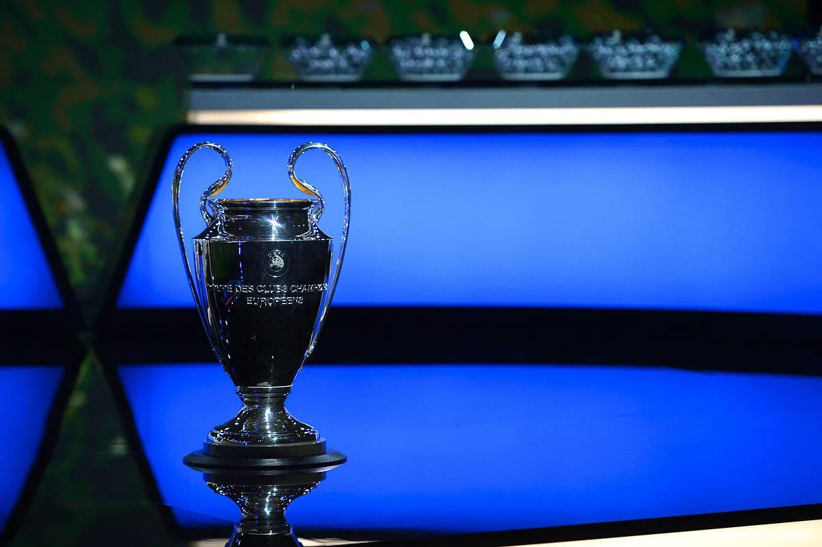 ldc le final 8 a seduit changement de format pour l uefa icon rvs 6209297193