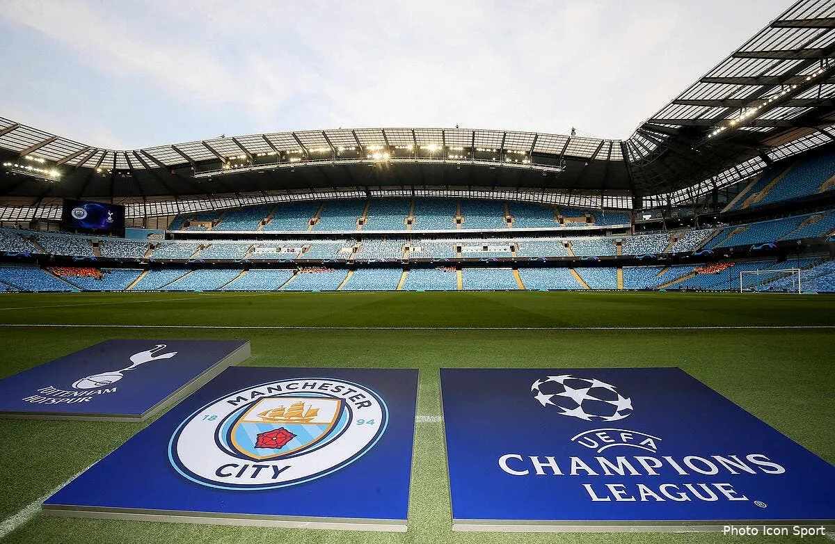 ldc le final 8 menace l uefa en panique icon 42383806288111