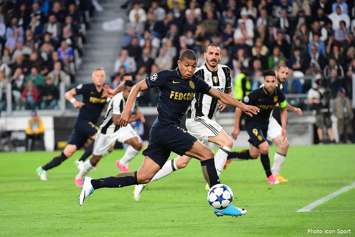 ldc le foot francais peut etre fier de monaco lance jardim iconsport win 090517 01 4735179466